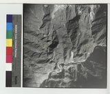 ���Ƚs��:60-061