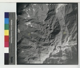 ���Ƚs��:60-061