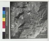 ���Ƚs��:60-061