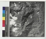 ���Ƚs��:60-061