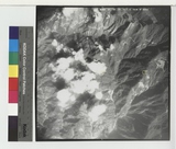 ���Ƚs��:60-061