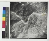 ���Ƚs��:60-061