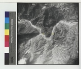 ���Ƚs��:60-061