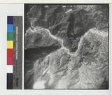 ���Ƚs��:60-061