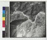 ���Ƚs��:60-061