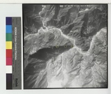 ���Ƚs��:60-061