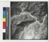 ���Ƚs��:60-061