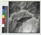 ���Ƚs��:60-061