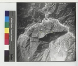 ���Ƚs��:60-061