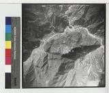 ���Ƚs��:60-061