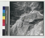 ���Ƚs��:60-061