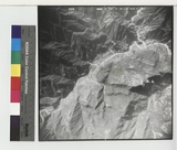 ���Ƚs��:60-061