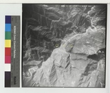 ���Ƚs��:60-061