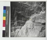 ���Ƚs��:60-061