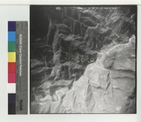 ���Ƚs��:60-061