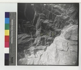 ���Ƚs��:60-061