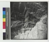 ���Ƚs��:60-061