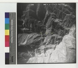 ���Ƚs��:60-061