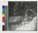 ���Ƚs��:60-061