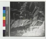 ���Ƚs��:60-061