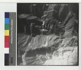 ���Ƚs��:60-061