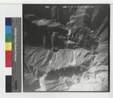 ���Ƚs��:60-061