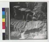 ���Ƚs��:60-061