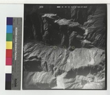 ���Ƚs��:60-061