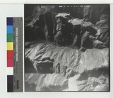 ���Ƚs��:60-061