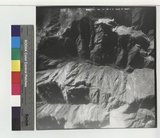 ���Ƚs��:60-061