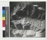 ���Ƚs��:60-061