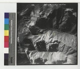 ���Ƚs��:60-061