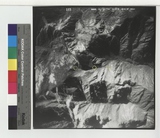 ���Ƚs��:60-061