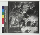 ���Ƚs��:60-061