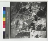 ���Ƚs��:60-061