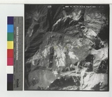 ���Ƚs��:60-061