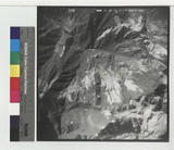 ���Ƚs��:60-061