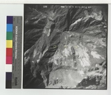 ���Ƚs��:60-061