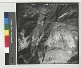 ���Ƚs��:60-061