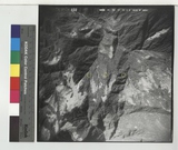 ���Ƚs��:60-061