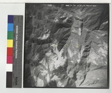 ���Ƚs��:60-061