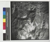 ���Ƚs��:60-061