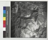 ���Ƚs��:60-061