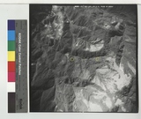 ���Ƚs��:60-061