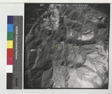 ���Ƚs��:60-061