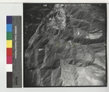 ���Ƚs��:60-061