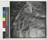 ���Ƚs��:60-061