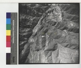 ���Ƚs��:60-061