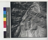 ���Ƚs��:60-061