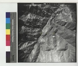 ���Ƚs��:60-061